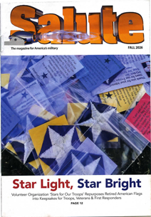 SaluteCover-StarsforTroops08-26